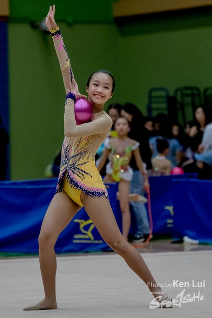 20190511GYM 1906