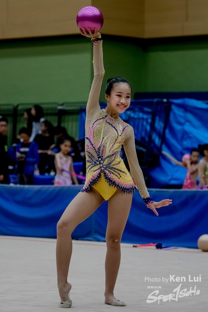 20190511GYM 1908