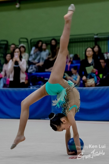 20190511GYM 1315