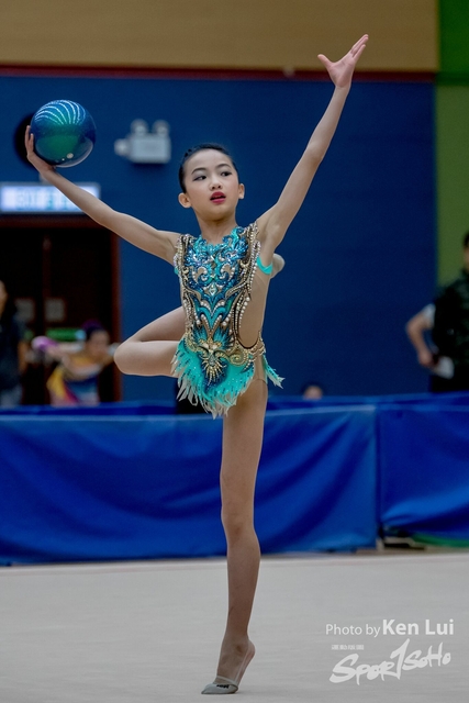 20190511GYM 1321