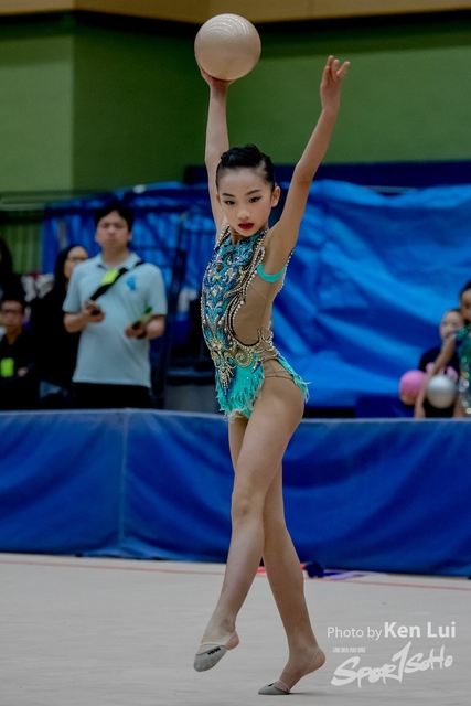 20190511GYM 1322