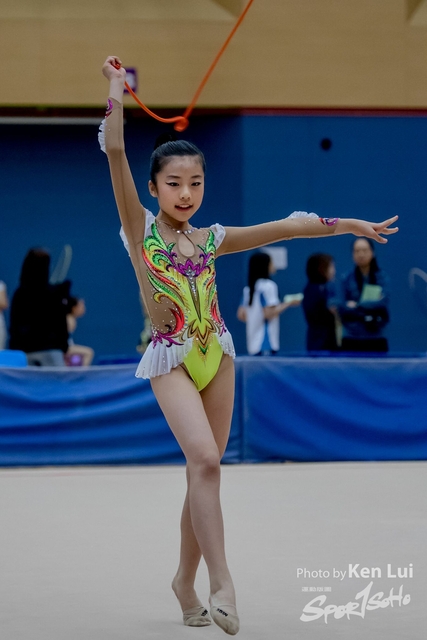 20190511GYM 1916