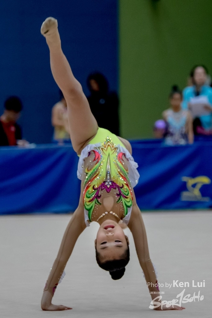 20190511GYM 1918