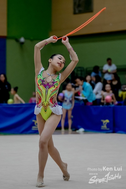 20190511GYM 1923