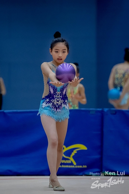 20190511GYM 1925