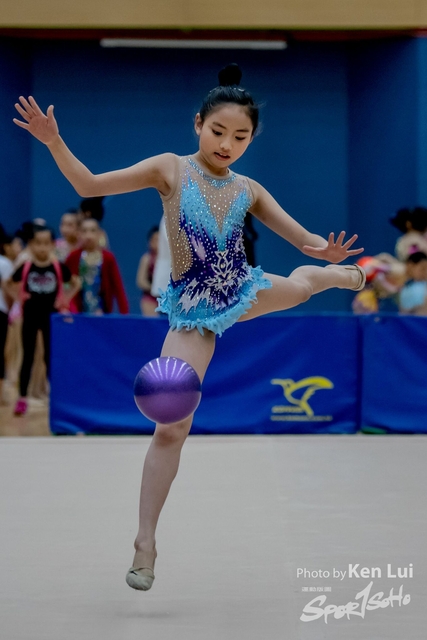 20190511GYM 1926