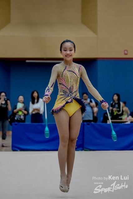 20190511GYM 1331