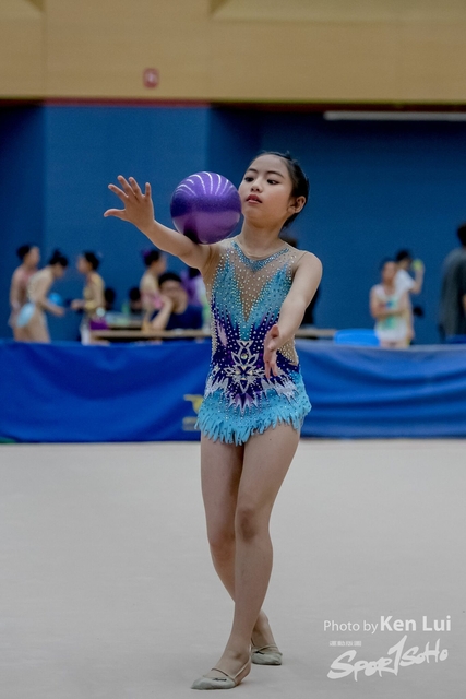 20190511GYM 1928