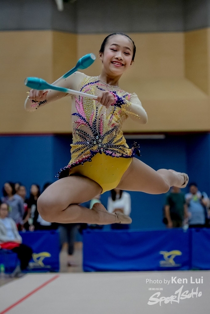 20190511GYM 1333