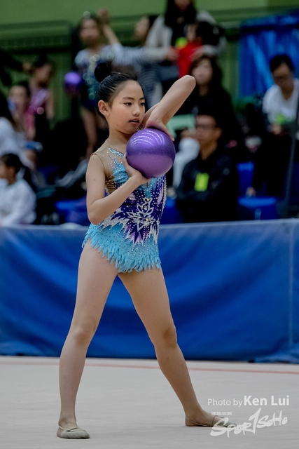 20190511GYM 1929