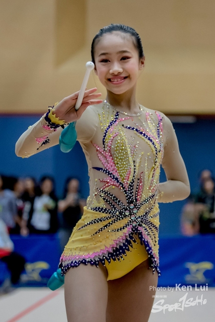 20190511GYM 1335