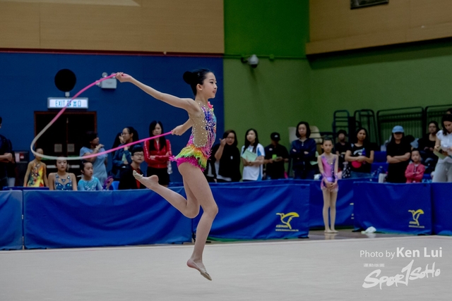 20190511GYM 1931