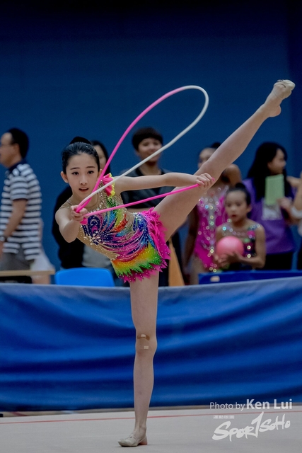20190511GYM 1933