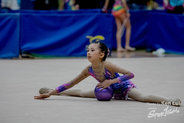 20190511GYM 1935