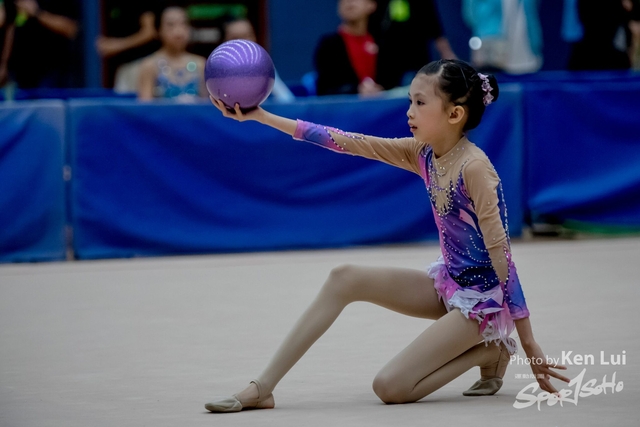 20190511GYM 1936