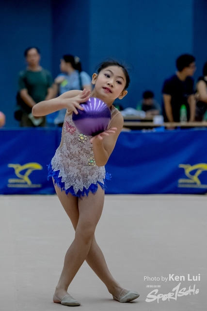20190511GYM 1340