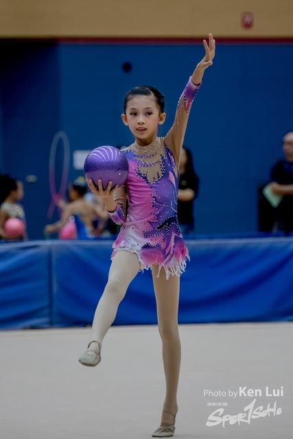 20190511GYM 1938