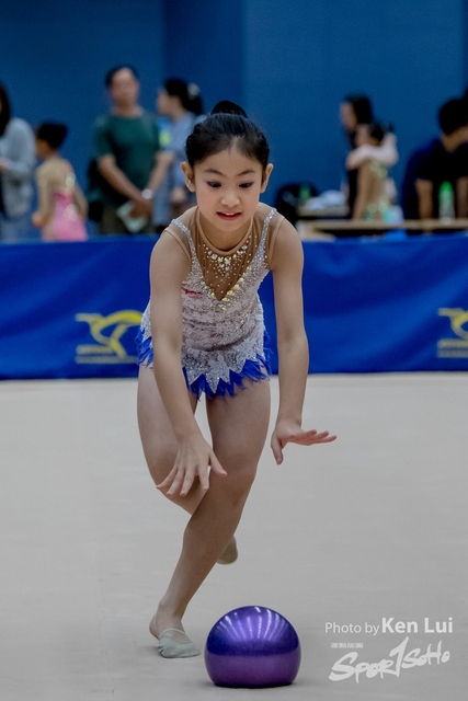 20190511GYM 1341