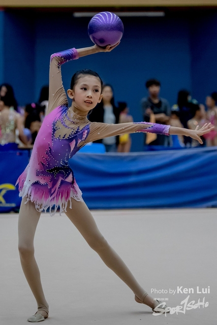 20190511GYM 1939