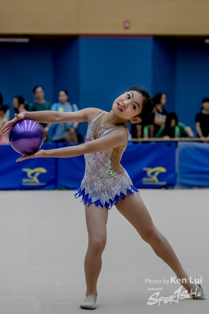 20190511GYM 1342