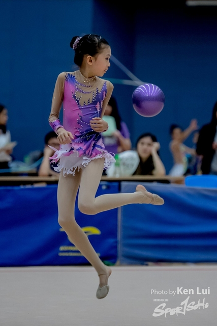 20190511GYM 1940