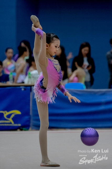 20190511GYM 1941