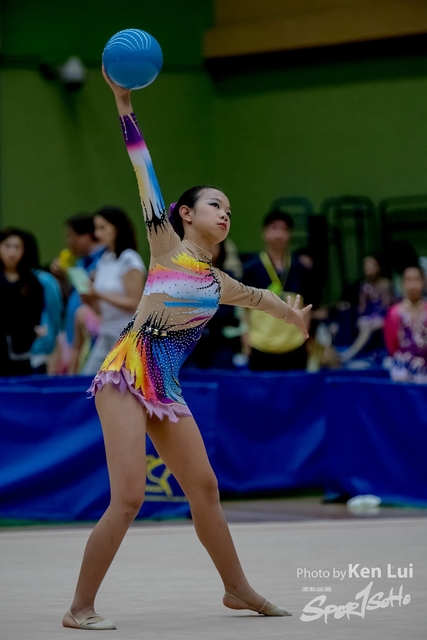 20190511GYM 1942