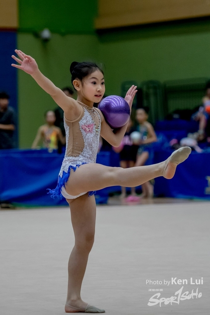 20190511GYM 1345