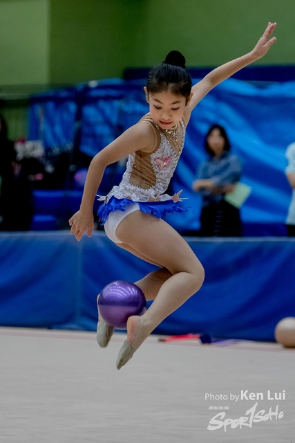 20190511GYM 1346