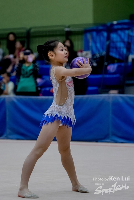 20190511GYM 1347