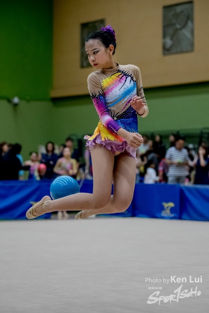 20190511GYM 1946