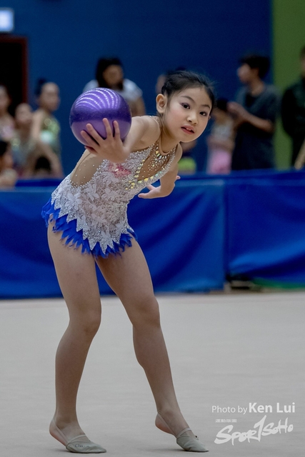 20190511GYM 1349