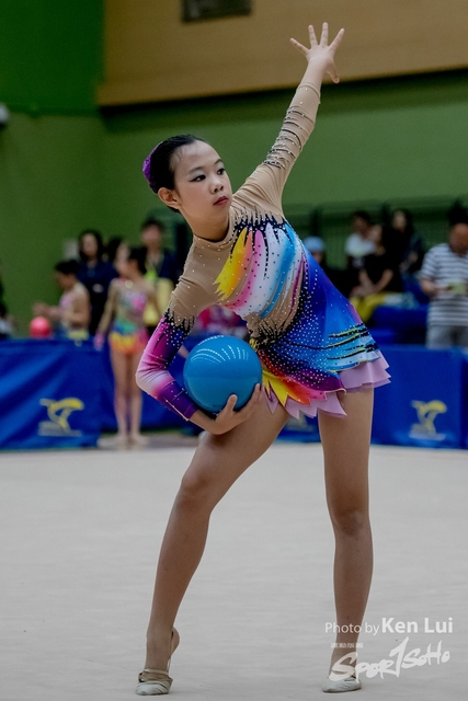 20190511GYM 1949