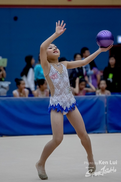 20190511GYM 1351