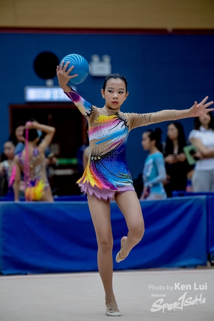 20190511GYM 1950