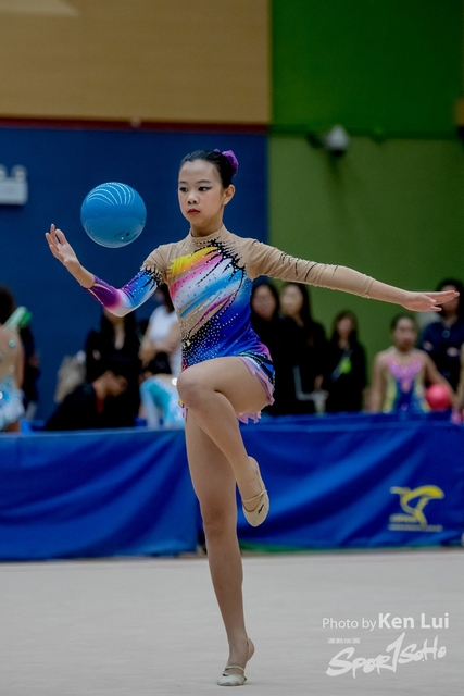 20190511GYM 1951