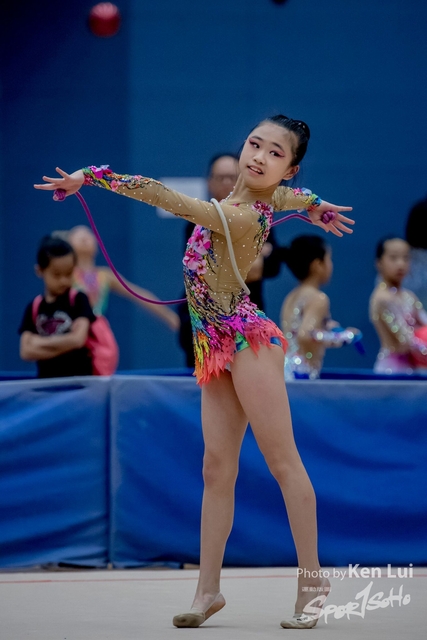 20190511GYM 1952
