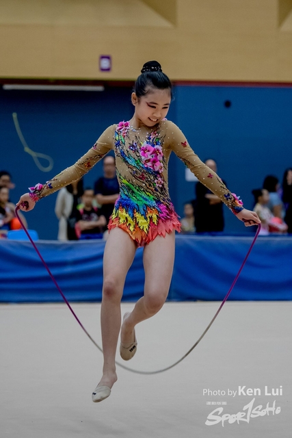 20190511GYM 1954