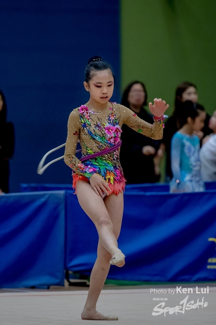 20190511GYM 1956