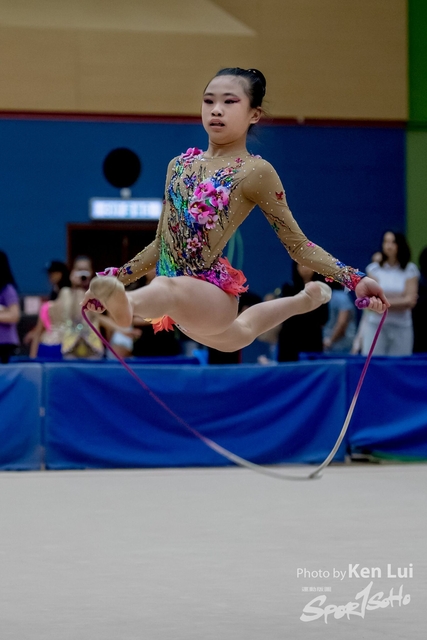 20190511GYM 1958
