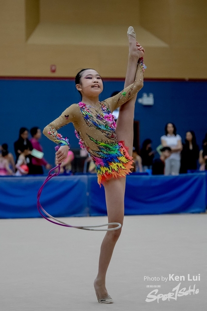 20190511GYM 1959