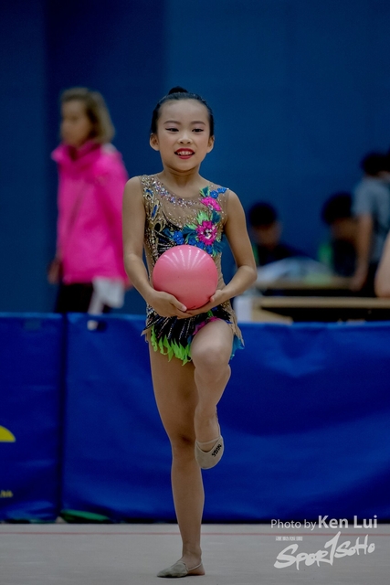 20190511GYM 1961