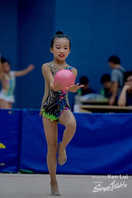 20190511GYM 1962