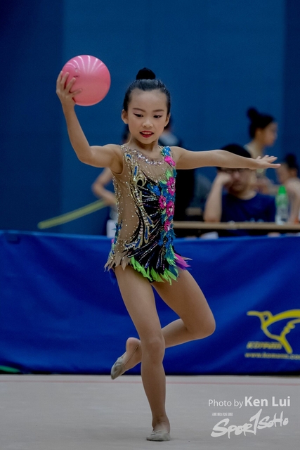 20190511GYM 1963