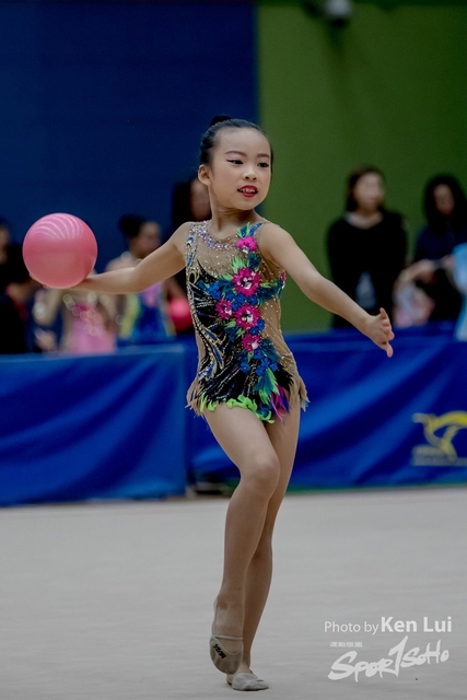 20190511GYM 1965