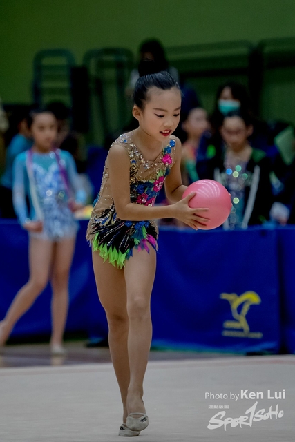 20190511GYM 1969