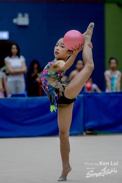 20190511GYM 1970