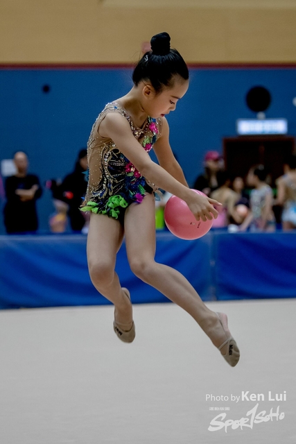 20190511GYM 1972