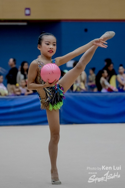 20190511GYM 1976