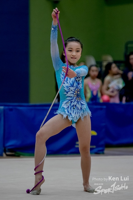 20190511GYM 1979